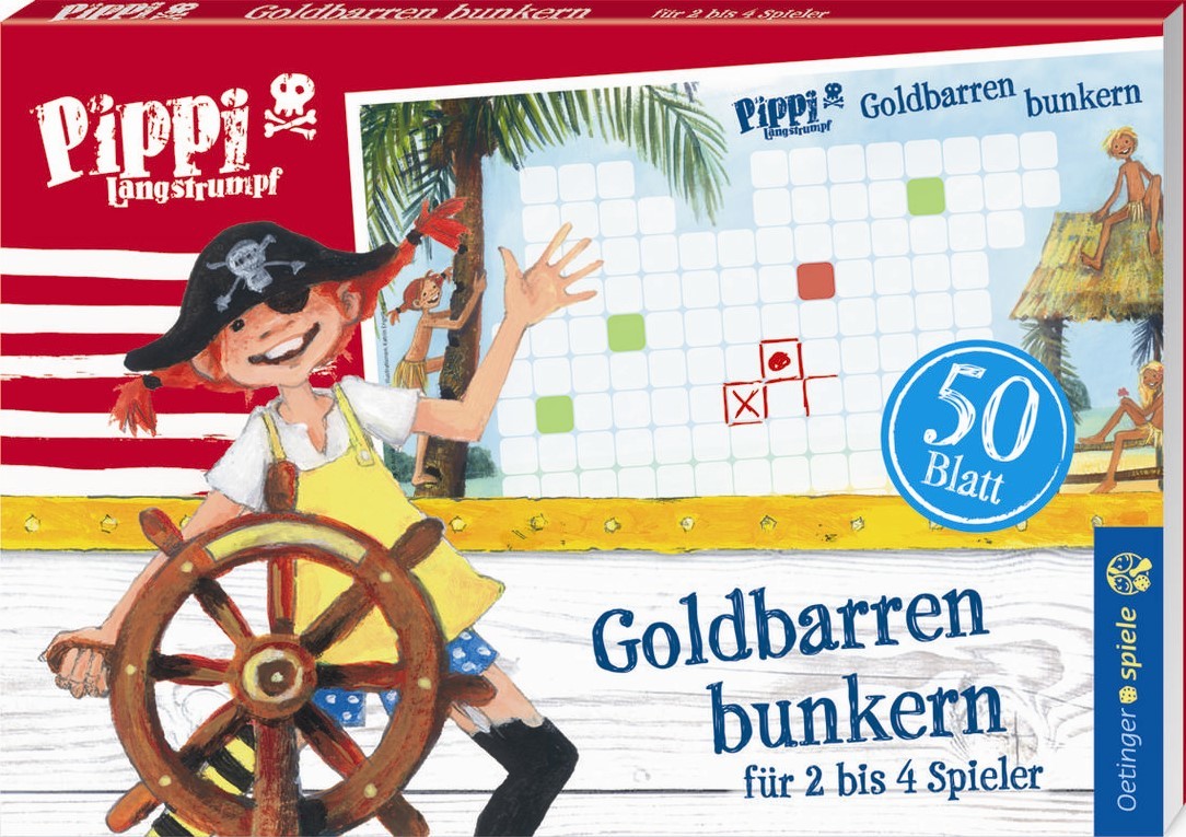 blockspiel blockspiel