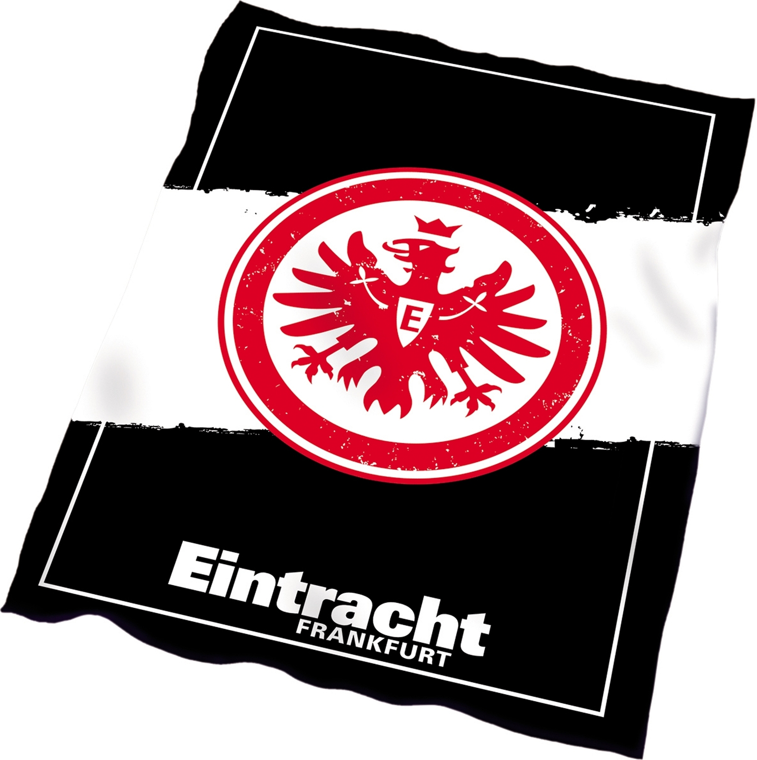 Eintracht Frankfurt Onlineshop