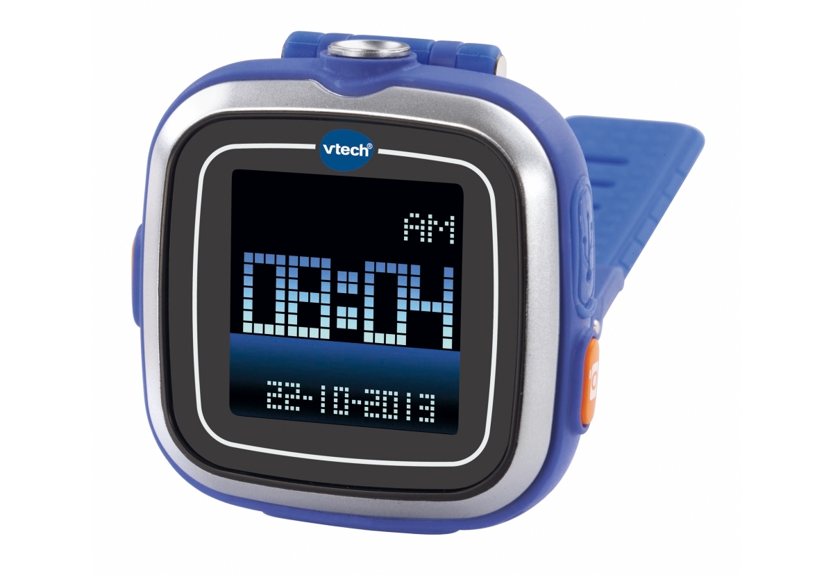 pebble time round waterproof