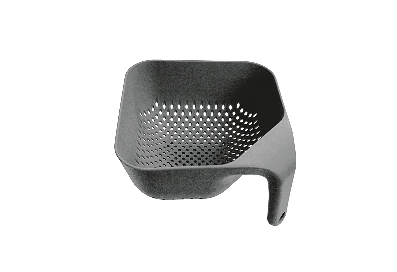 JOSEPH JOSEPH Küchensieb Square Colander