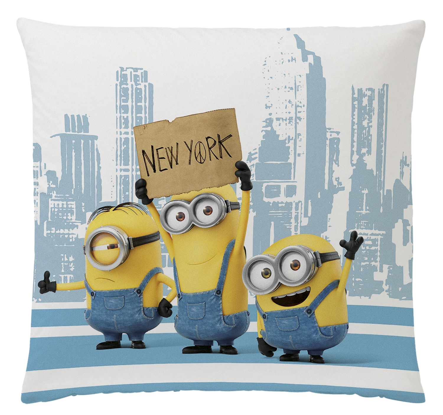 minions freunde minions freunde