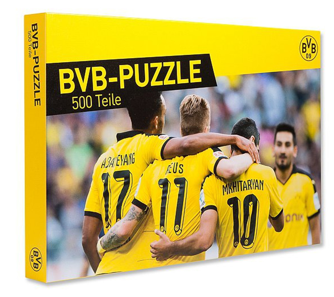 bvb puzzle bvb puzzle