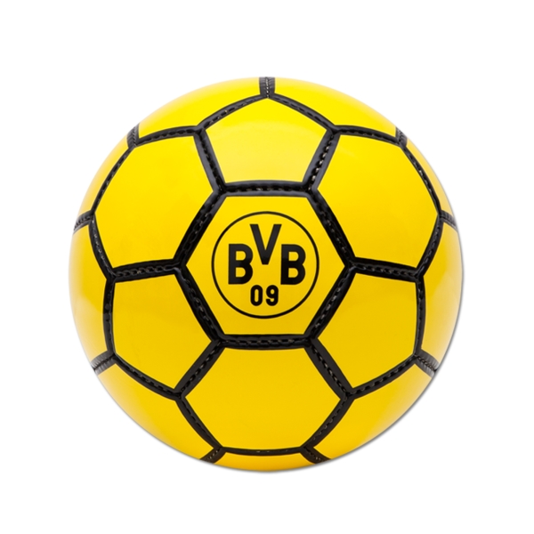 Fussball Bvb Fussball Bvb