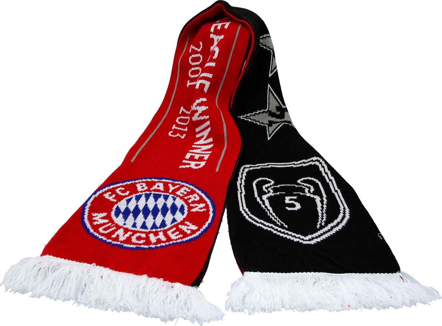 fc-bayern-m-nchen-schal-cl-erfolge-140x17cm