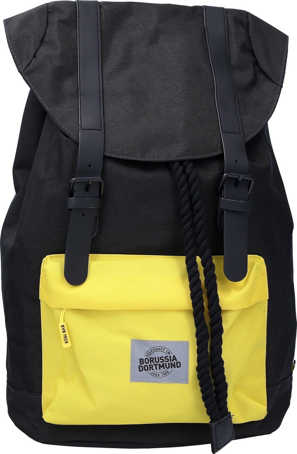 BVB BORUSSIA DORTMUND HUNDEHALSTUCH
