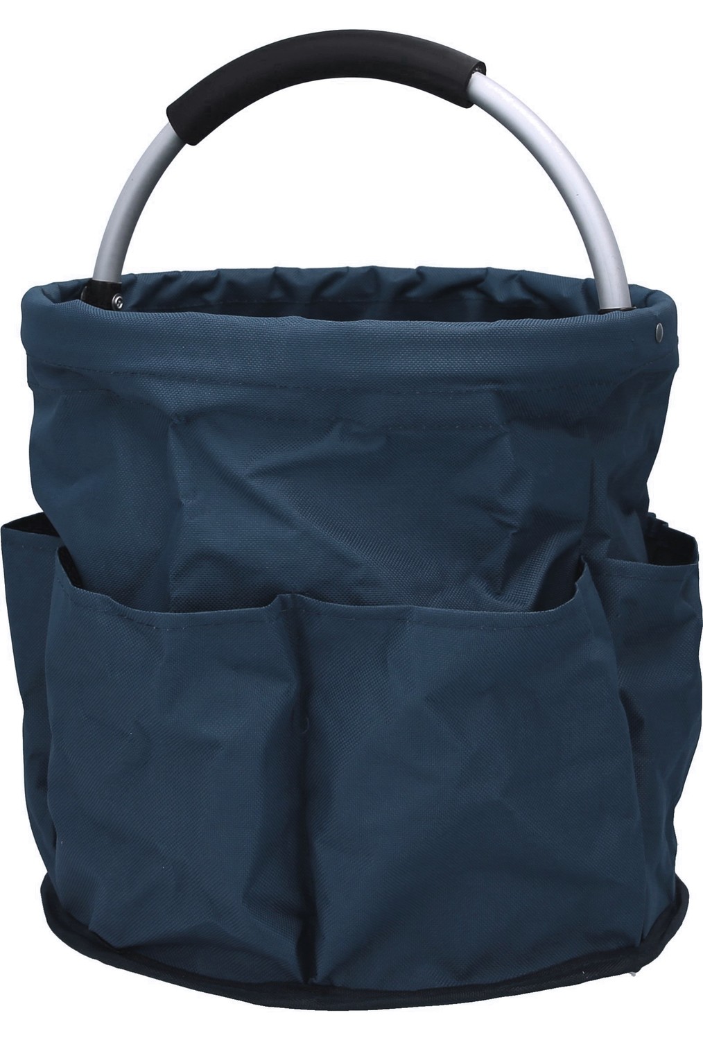 Wenko Reinigungs Caddy 28 x 26,5 cm