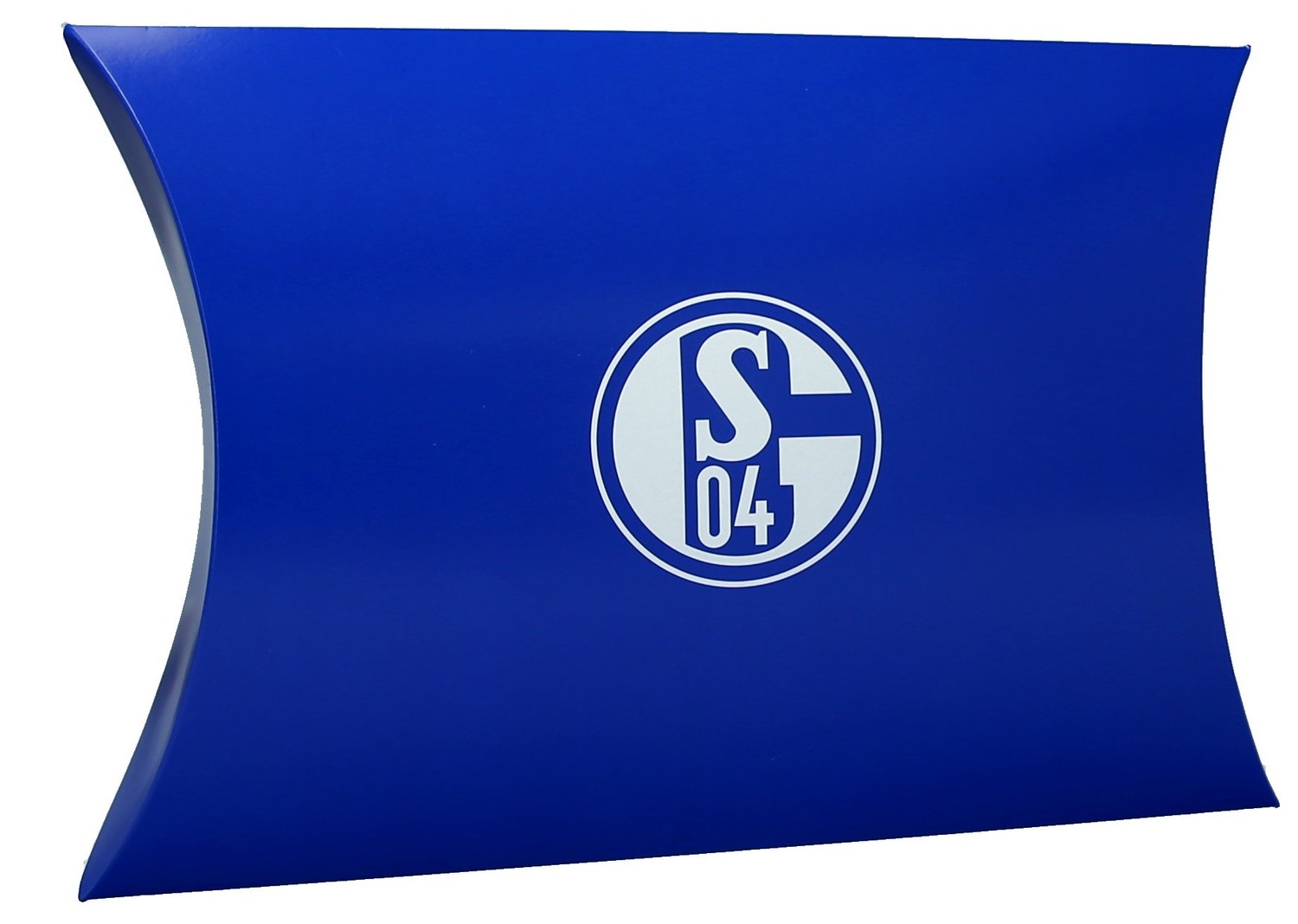FC Schalke 04 Brotdosen-Set Signet 