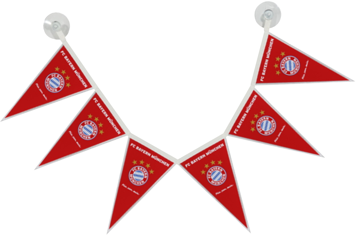 fc-bayern-m-nchen-wimpelkette-mit-saugnapf