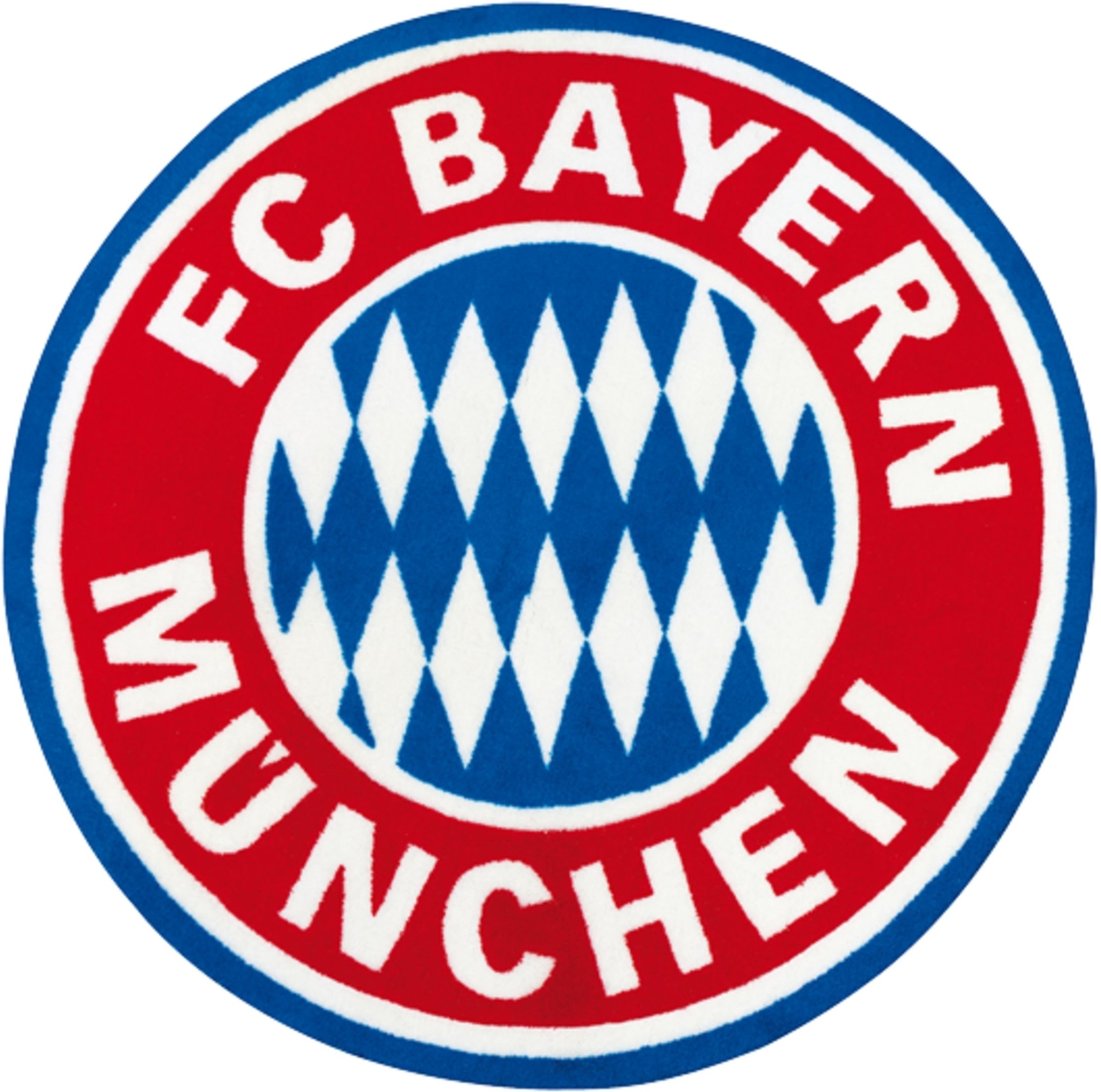 Bayern München Logo Neu : Bayern Munich Logo Wallpaper - WallpaperSafari