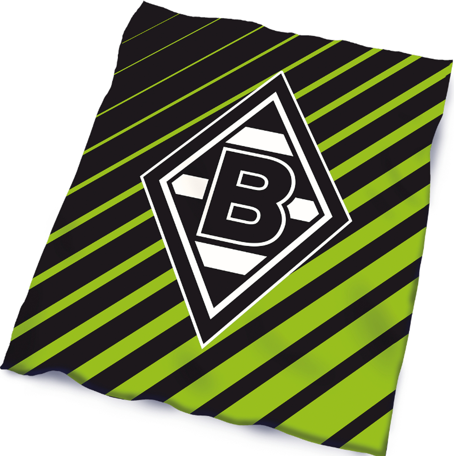 Bor.Mönchengladbach Bor.Mönchengladbach