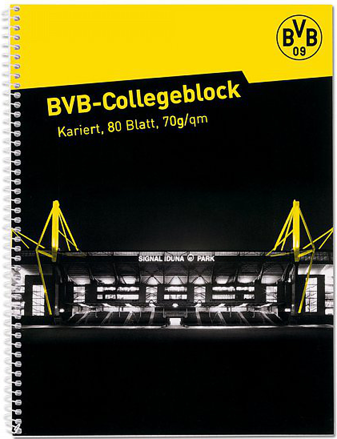 45+ Bvb Logo Din A4 Zum Ausdrucken Top Pinterest Apotek 45+ Bvb Logo Din A4 Zum Ausdrucken Top Pinterest Apotek