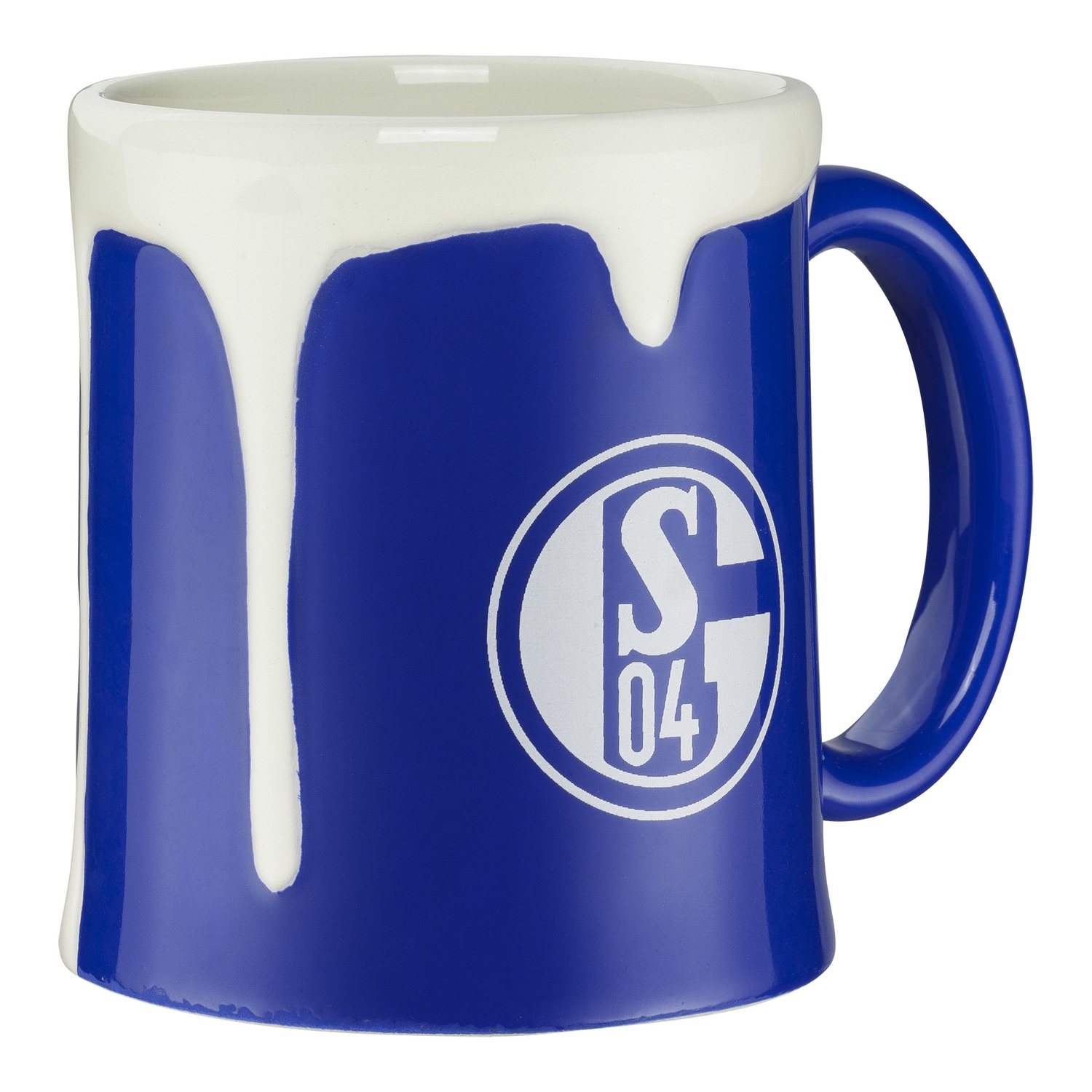Königsblau Schalke Königsblau Schalke