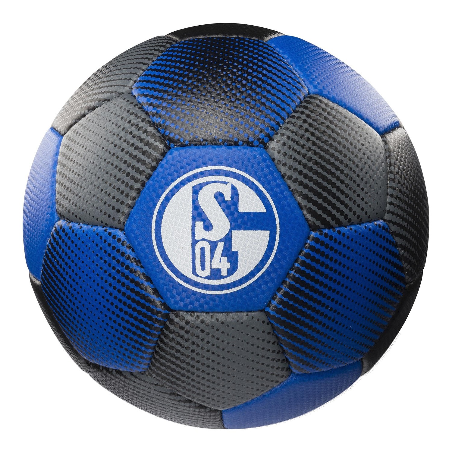 Fussball Schalke