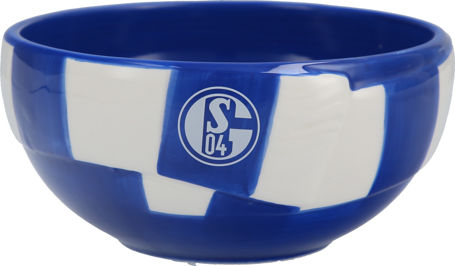 FC Schalke 04 Schlüsselband FC Schalke 04 56cm